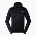 Vyriškas džemperis The North Face Ma Full Zip black 6