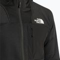 Vyriškas žygio džemperis The North Face Stormgap Powergrid black 3