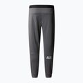 Vyriškos žygio kelnės The North Face Ma Lab Jogger anthracite grey 2