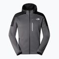 Vyriškas žygio džemperis The North Face Ma Lab asphalt grey/black 6