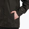 Vyriška striukė nuo lietaus The North Face Whiton 3L black 4
