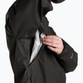 Vyriška striukė nuo lietaus The North Face Whiton 3L black 5