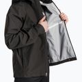 Vyriška striukė nuo lietaus The North Face Whiton 3L black 6