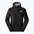 Vyriška striukė nuo lietaus The North Face Whiton 3L black 7