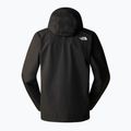 Vyriška striukė nuo lietaus The North Face Whiton 3L black 8