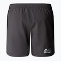 Vyriški šortai The North Face Ma Woven black/anthracite grey 5