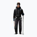 Vyriška striukė nuo lietaus The North Face Kandersteg Gtx Pro black 2
