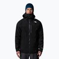 Vyriška striukė nuo lietaus The North Face Kandersteg Gtx Pro black 4