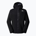 Vyriška striukė nuo lietaus The North Face Kandersteg Gtx Pro black 5
