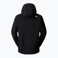 Vyriška striukė nuo lietaus The North Face Kandersteg Gtx Pro black 6