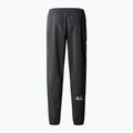 Vyriškos žygio kelnės The North Face Ma Wind Track asphalt grey 2