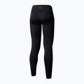 Moteriškos tamprės The North Face Dune Sky Tight black 2