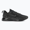 Vyriški treniruočių batai Nike Air Max Alpha Trainer black/clack/dark smoke grey 2