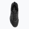 Vyriški treniruočių batai Nike Air Max Alpha Trainer black/clack/dark smoke grey 6