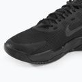 Vyriški treniruočių batai Nike Air Max Alpha Trainer black/clack/dark smoke grey 8