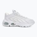 Vyriški batai Nike Air Max TW white / white / white / white 2