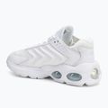 Vyriški batai Nike Air Max TW white / white / white / white 3