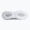 Vyriški batai Nike Air Max TW white / white / white / white 4