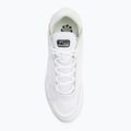 Vyriški batai Nike Air Max TW white / white / white / white 5