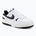 Moteriški batai Nike Gamma Force white/summit white/iron grey/black
