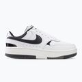 Moteriški batai Nike Gamma Force white/summit white/iron grey/black 2