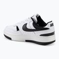 Moteriški batai Nike Gamma Force white/summit white/iron grey/black 3