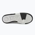 Moteriški batai Nike Gamma Force white/summit white/iron grey/black 4