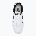 Moteriški batai Nike Gamma Force white/summit white/iron grey/black 5