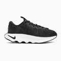 Nike Motiva moteriški bateliai black/black/anthracite/white 2