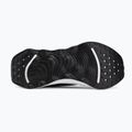 Nike Motiva moteriški bateliai black/black/anthracite/white 4