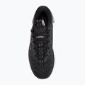 Nike Motiva moteriški bateliai black/black/anthracite/white 5