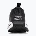 Nike Motiva moteriški bateliai black/black/anthracite/white 6