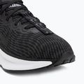 Nike Motiva moteriški bateliai black/black/anthracite/white 7