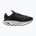 Nike Motiva moteriški bateliai black/black/anthracite/white 8