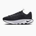 Nike Motiva moteriški bateliai black/black/anthracite/white 9