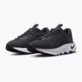 Nike Motiva moteriški bateliai black/black/anthracite/white 10