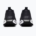 Nike Motiva moteriški bateliai black/black/anthracite/white 11