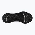 Nike Motiva moteriški bateliai black/black/anthracite/white 12