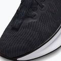 Nike Motiva moteriški bateliai black/black/anthracite/white 13