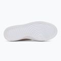 Moteriški batai Nike Court Vision Alta sail/white/sanddrift/arctic orange 4