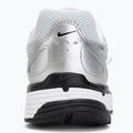 Moteriški batai Nike P-6000 white/metallic silver/black 6