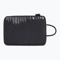 Treniruočių krepšys Nike Small 8 l black/black/white 3