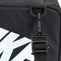 Treniruočių krepšys Nike Small 8 l black/black/white 6