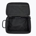 Treniruočių krepšys Nike Small 8 l black/black/white 7