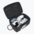 Treniruočių krepšys Nike Small 8 l black/black/white 4