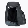 Treniruočių kuprinė Nike Hoops Elite 32 l black/anthracite/metalic silver 8