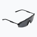 Akiniai nuo saulės Nike Marquee dark grey/dark grey