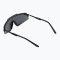 Akiniai nuo saulės Nike Marquee dark grey/dark grey 2