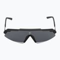 Akiniai nuo saulės Nike Marquee dark grey/dark grey 3