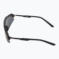 Akiniai nuo saulės Nike Marquee dark grey/dark grey 4